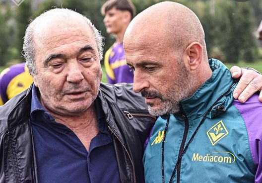 Gazzetta: “Commisso ci ha provato, ma nulla. Italiano vuole andare via”- immagine 2