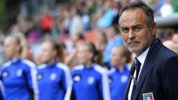 Cabrini: “Questo Napoli ha l’anima di Conte! Incarna una sua caratteristica”