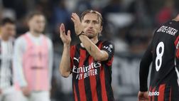 Modric valuta il ritiro dopo il Mondiale! E Pulisic: “Torneremo in alto! Le critiche sul mio digiuno…”