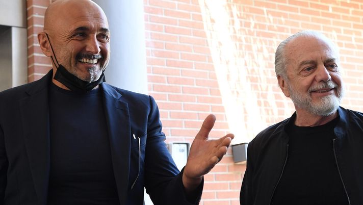 infortunio lobotka napoli