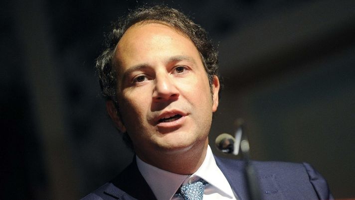 Salernitana, il presidente: “Contro il Torino ennesimo errore arbitrale” - immagine 1