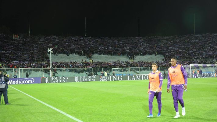 Tuttosport: “Franchi senza Fiesole. Che vantaggio per la Juventus” - immagine 1