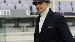 VIDEO – Gran Galà del Calcio, omaggio da brividi per Vialli e Mihajlovic