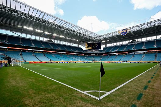 Uribes sul dietrofront della Liga a Miami: “Non si fanno così le cose”- immagine 2