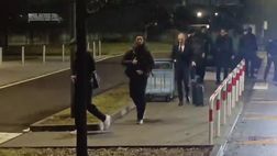 Milan a Roma con Saelemaekers e Nkunku: conferme, Ricci e De Winter