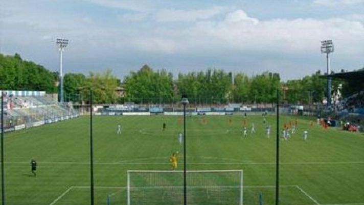 Spal-Cesena, il derby degli allenamenti a porte aperte: e del settore ospiti blindato… - immagine 1