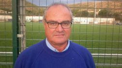 Bruscolotti: “Il Napoli ha preso troppi gol come quello di Abraham. Su Di Lorenzo…”