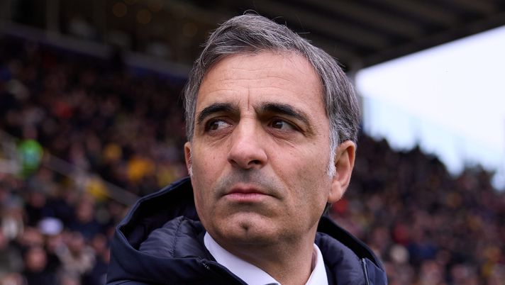 Torino-Parma 0-0, Pecchia: Complimenti ai ragazzi, girone positivo” - immagine 1