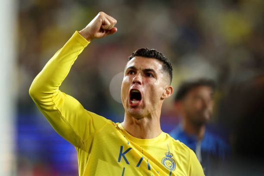 Cristiano Ronaldo offre lavoro, cerca personale per il suo hotel a Madrid- immagine 6