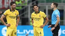 De Biasi: “Arbitri? L’errore fa parte della persona umana. Sul VAR però rimani allibito”