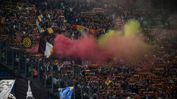 Roma, abbonamenti da record: 38.00 tessere