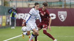 Torino Primavera, momento di flessione per i granata: serve voltare pagina