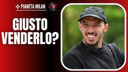 Milan, Bennacer è l’uomo da sacrificare? Ecco i motivi che spingono verso il sì