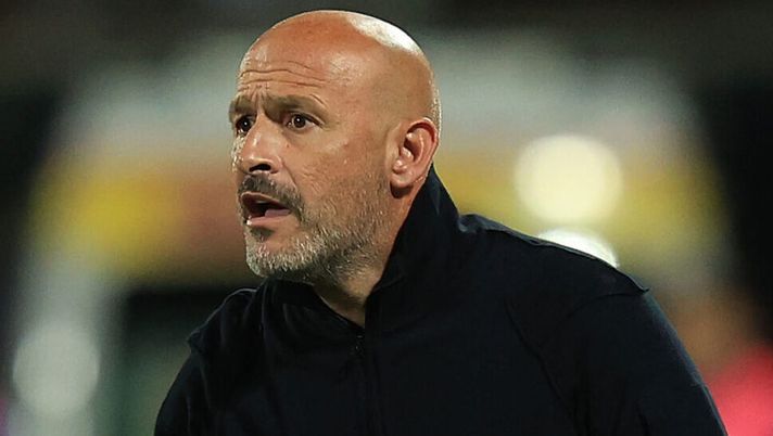 Italiano dopo la sconfitta di Roma: “Giocare col mercato aperto è follia pura” - immagine 1