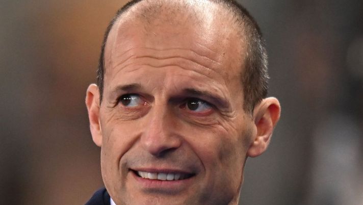 Massimiliano Allegri, carriera e aneddoti: il Milan, la Juventus e.. Adani