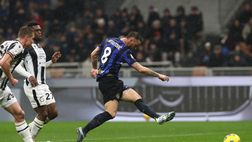 Palmeri: “Notevole il movimento di Arnautovic alla non me ne frega un cazzo di…”
