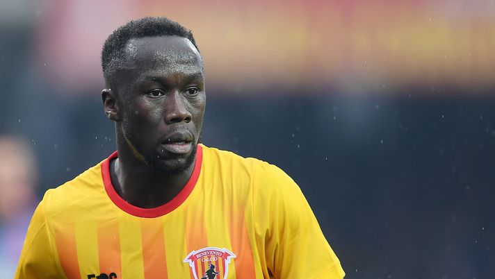 Bacary Sagna: dalla Premier alla tecnologia, una nuova sfida dopo il ritiro - immagine 1