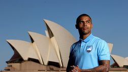 Douglas Costa sbarca su Onlyfans: “Voglio far felice chi mi segue”