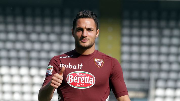 Il curioso caso di Danilo ‘Ambrosio - immagine 1