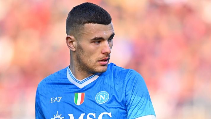 Getty Images Buongiorno: “Vinto con intensità e duelli. L’abbiamo preparata bene tatticamente” - immagine 1