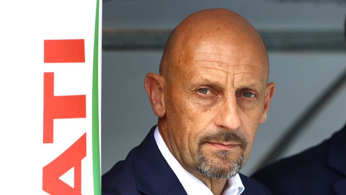 Forlì-Gubbio, dove vedere la partita in diretta TV e in streaming LIVE - immagine 1