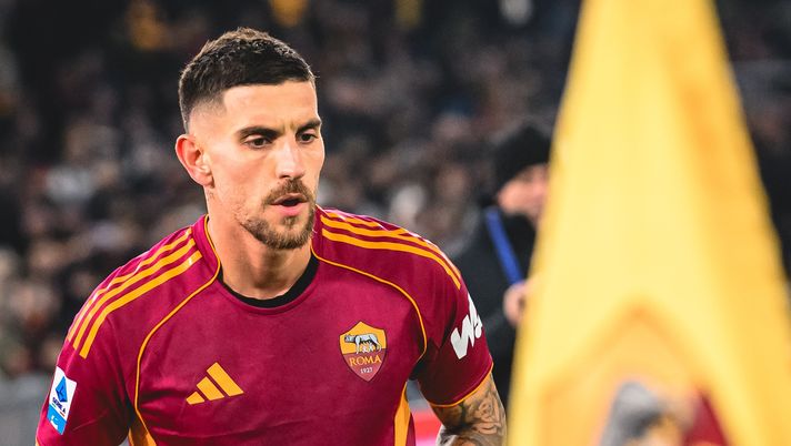 L’Arabia tenta Pellegrini: l’Al Nassr di Ronaldo prepara l’offerta per prenderlo subito - immagine 1