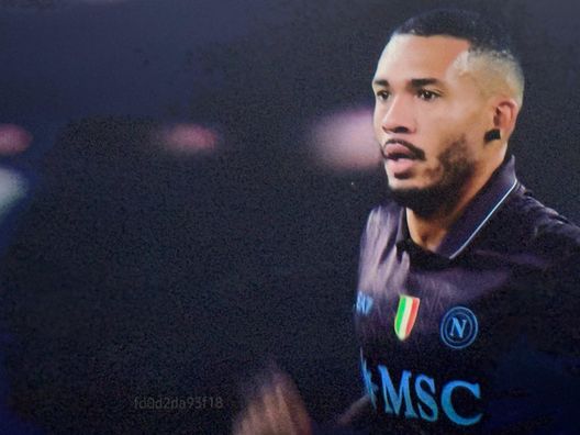 FINALE! Juventus-Napoli 3-0: i gol di David, Yildiz e Kostic stendono gli azzurri - immagine 5