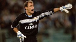 14 MAGGIO | Marchegiani: “Lazio, coronamento di una carriera. Il giorno scudetto…”