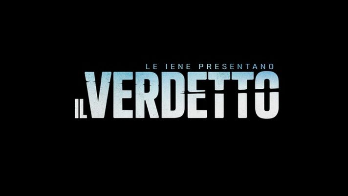 Al debutto ‘Le Iene presentano: Il Verdetto’, sulle principali storie di cronaca - immagine 1