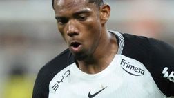 Milan, Moretto su André: “Trattativa non morta, ma poco ci manca. Atletico Madrid sul giocatore”