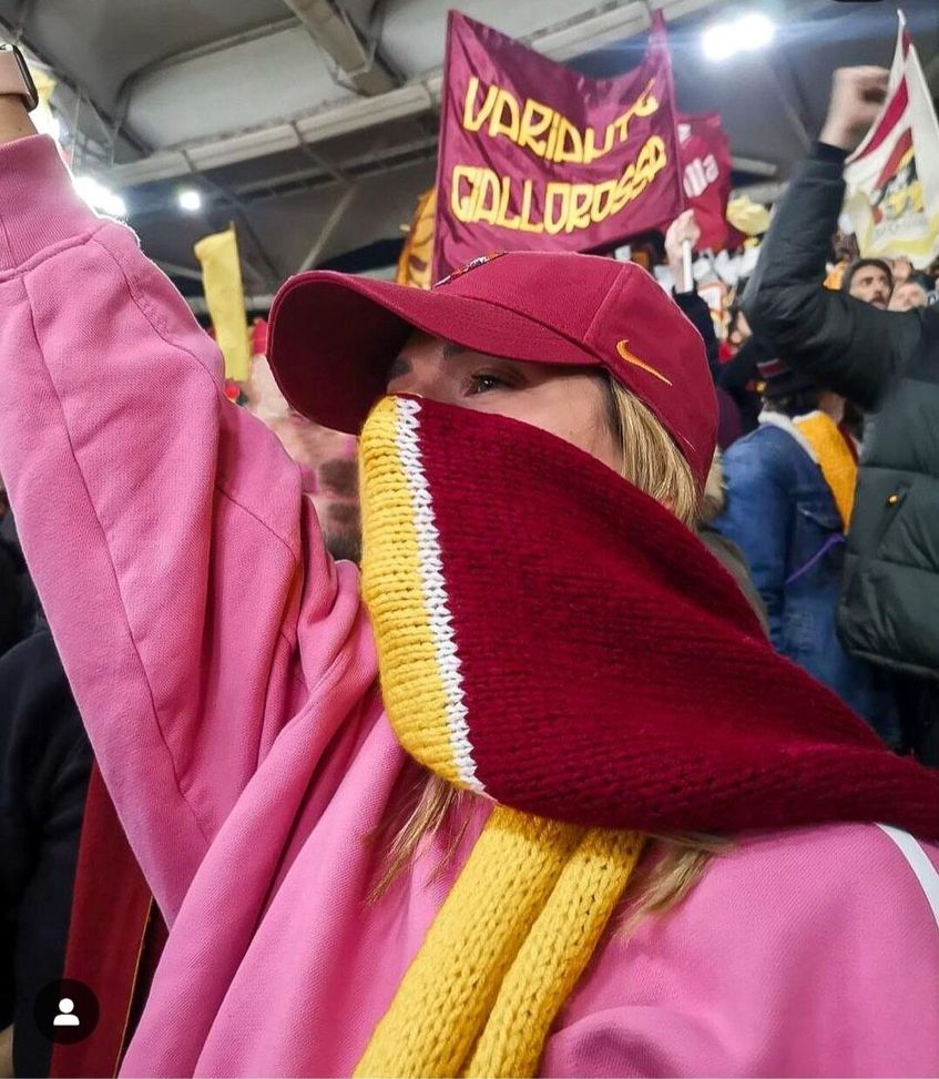 Mondiali tuffi, bronzo e pass olimpico per la romanista Elena Bertocchi- immagine 2