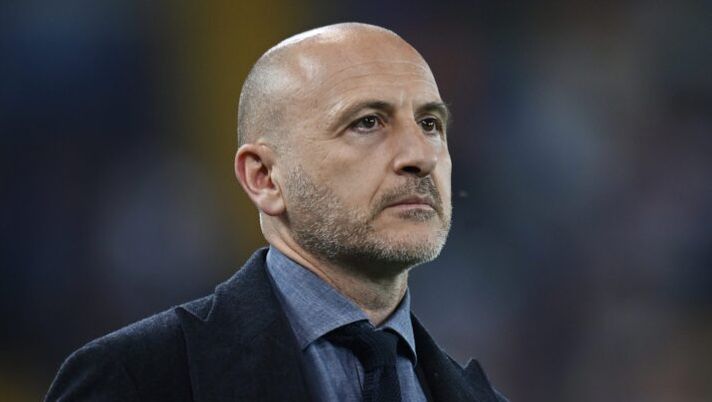 Ausilio: “Ciclo Inter prosegue, senza cambiare molto. Su Bento, Gudmundsson e Zirkzee…” - immagine 1