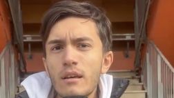 L’orgoglio non basta: Balduzzi piega gli azzurrini, secondo KO di fila per Rocco