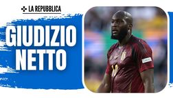 Milan, senti Condò: “Lukaku? Io lascerei perdere, servono 30 milioni …”