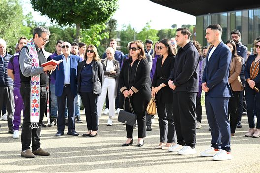 Match ball per la finale di Conference: la Fiorentina regala una gioia a Rocco- immagine 2