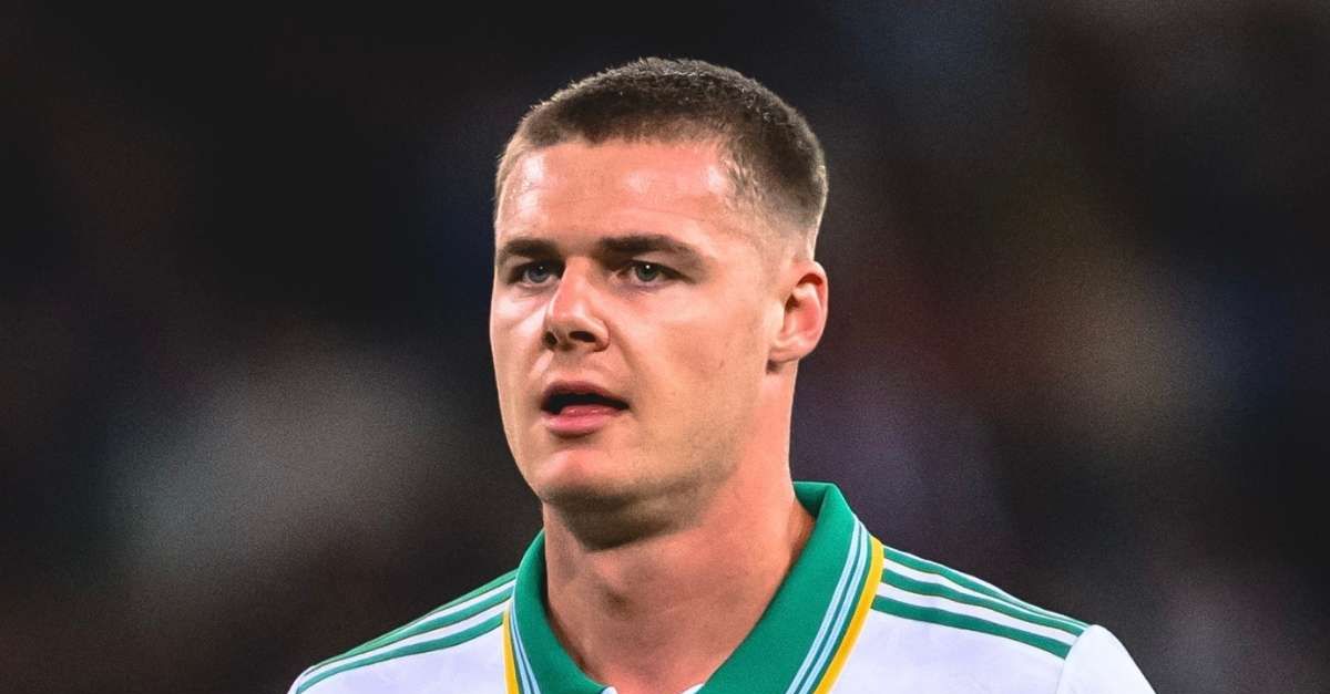 Roma, oggi esami per Ferguson: quasi impossibile vederlo a ‘San Siro’ contro il Milan