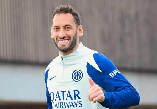 Toni: “Inter la più forte, doveva vincere e ha vinto: ma con troppa facilità perché…”- immagine 3