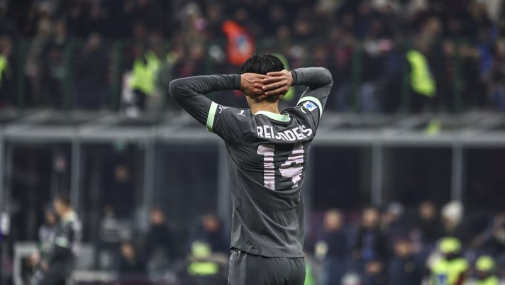 Milan-Roma-risultato-diretta