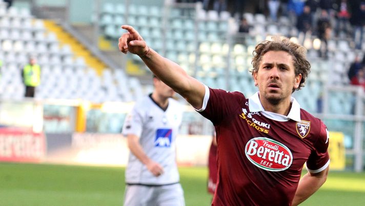 Fiorentina-Toro: I bookies credono nell’Europa - immagine 1