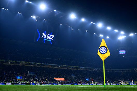 Gazzetta boom: “Chivu aspetta il mercato, Marotta chiaro. E se parte Frattesi arriva…”- immagine 3