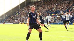 Middlesbrough-WBA: dove vedere la partita in diretta TV ed in streaming LIVE