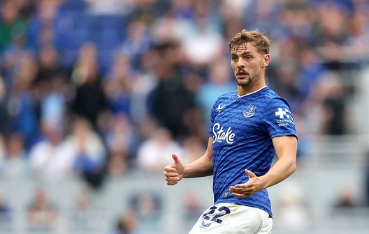 Leeds United-Everton, dove vedere la partita in diretta tv e streaming live- immagine 3