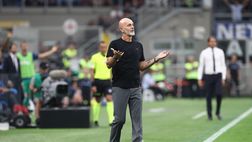 Fantacalcio, le formazioni ufficiali di Milan-Verona: tante novità tra i rossoneri