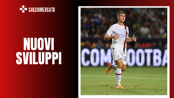 Calciomercato Milan – Colombo prima opzione del Monza: difficile Muriel