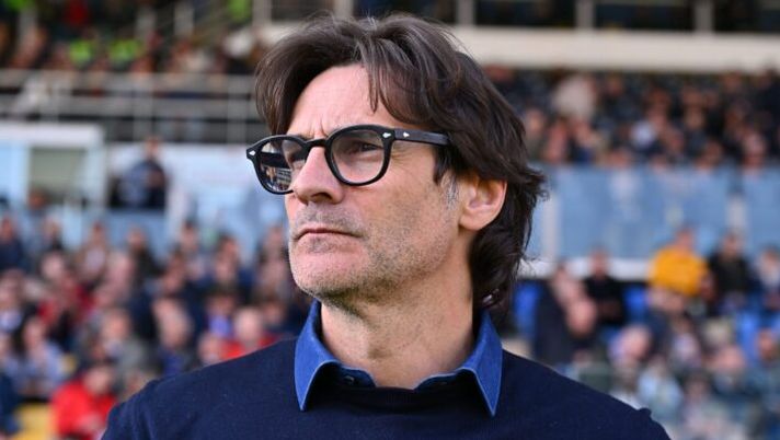 Vanoli: “Casadei ha grandi tempi di inserimento, bella coppia con Ricci. Su Pellegrino…” - immagine 1