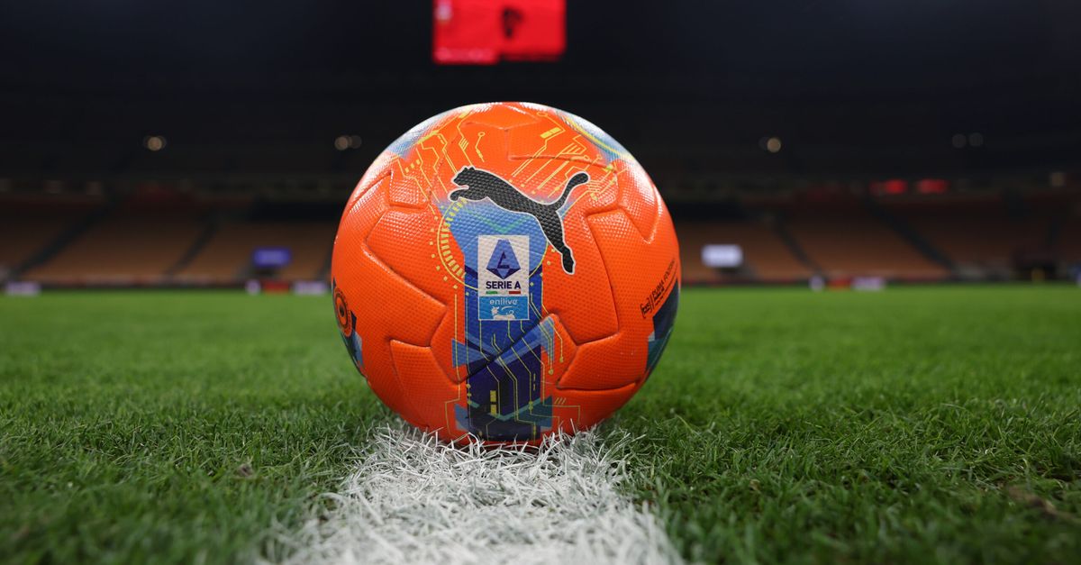 Milan Futuro, Sardo: “Contento di questa opportunità. Un onore essere qui”