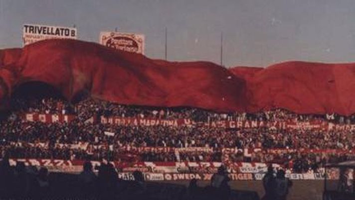 Quando la maratona si chiamava Maratona - immagine 1