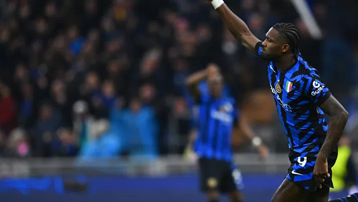 Capozucca: “Se l’Inter inciampa a Bergamo, il Napoli diventa favorito per lo scudetto” - immagine 1