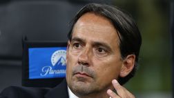Adani: “Inzaghi deve avere più creatività. Prenda il Milan come esempio”