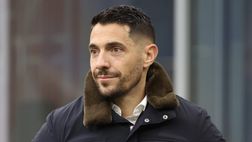 Moncada: “Rispondo così su Chukwueze e sul futuro di Joao Felix in estate! Gimenez…”